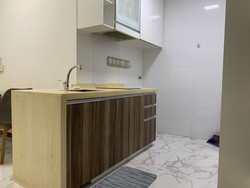 The Nautical (D27), Condominium #415834501